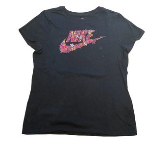 Nike t shirt